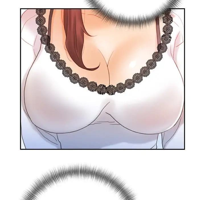 Office Ladies - Chapter 19 [photo 17] - MangaPorn
