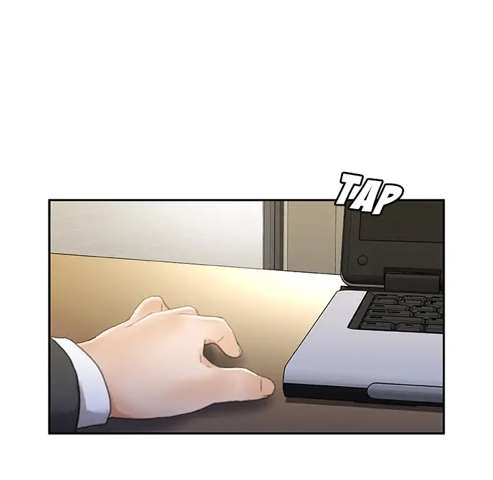 Office Ladies - Chapter 19 [photo 24] - MangaPorn