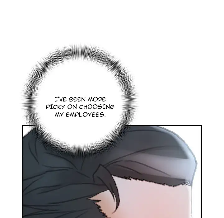 Office Ladies - Chapter 19 [photo 25] - MangaPorn