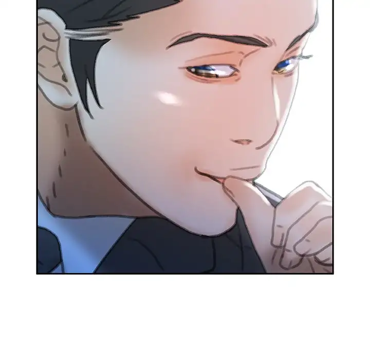 Office Ladies - Chapter 19 [photo 26] - MangaPorn