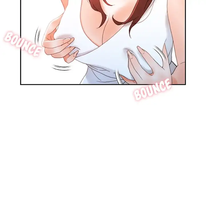 Office Ladies - Chapter 19 [photo 28] - MangaPorn