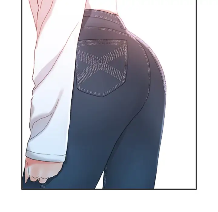 Office Ladies - Chapter 19 [photo 32] - MangaPorn