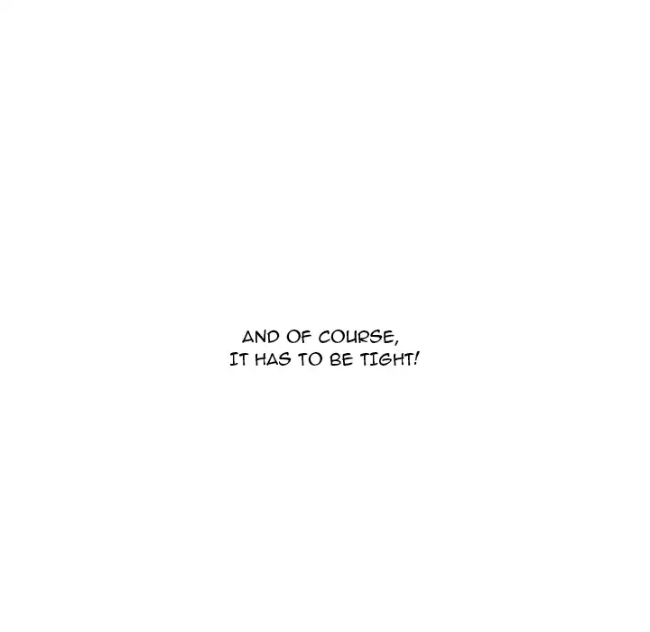 Office Ladies - Chapter 19 [photo 33] - MangaPorn