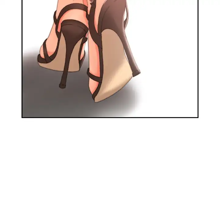 Office Ladies - Chapter 19 [photo 39] - MangaPorn
