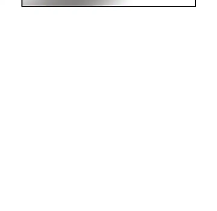 Office Ladies - Chapter 19 [photo 47] - MangaPorn