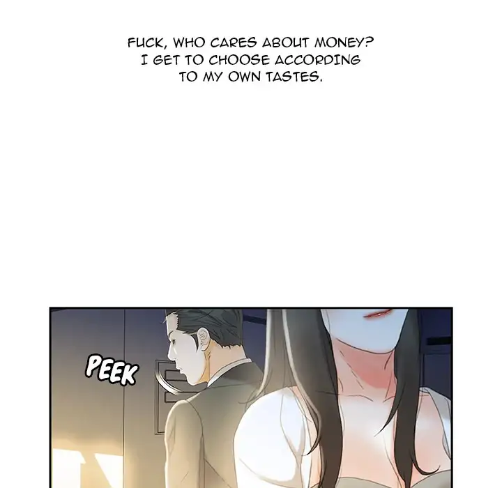 Office Ladies - Chapter 19 [photo 51] - MangaPorn