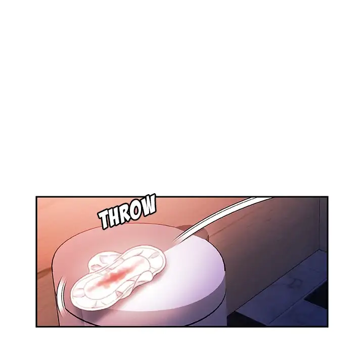 Office Ladies - Chapter 19 [photo 58] - MangaPorn