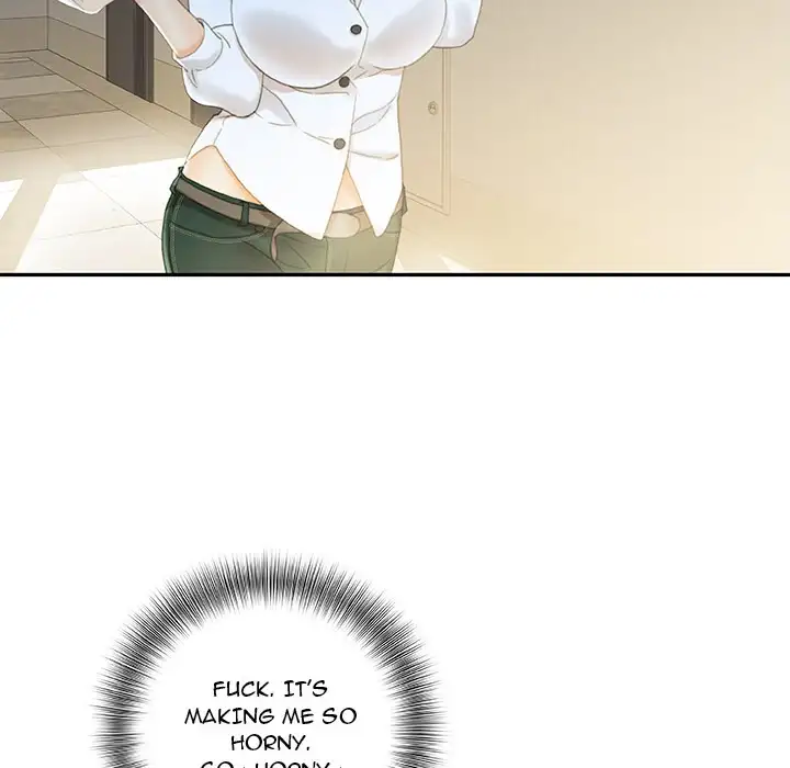 Office Ladies - Chapter 19 [photo 60] - MangaPorn