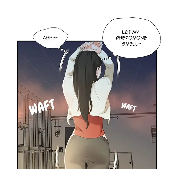 Office Ladies - Chapter 19 [photo 65] - MangaPorn