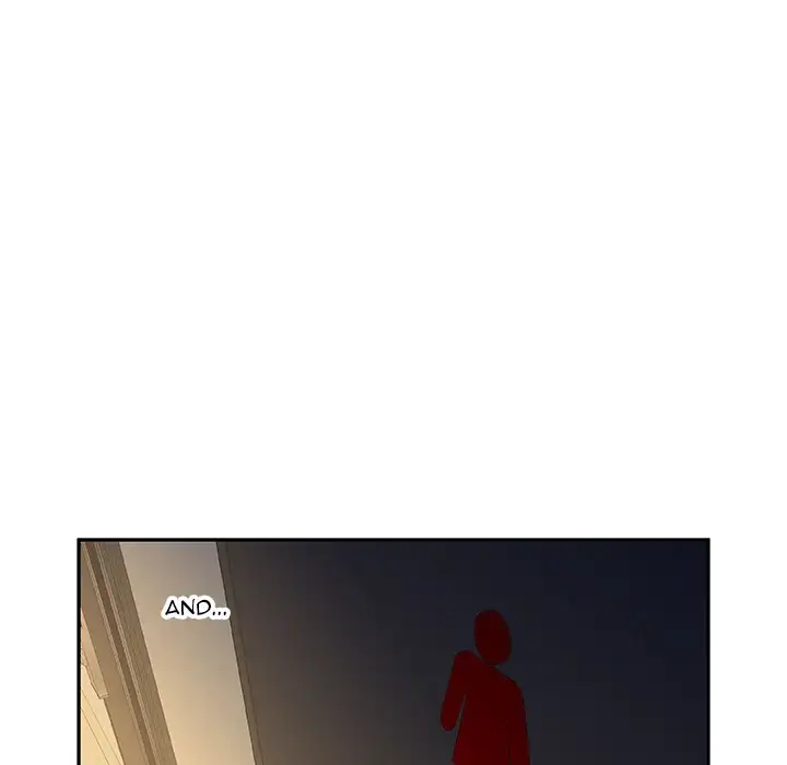 Office Ladies - Chapter 19 [photo 69] - MangaPorn