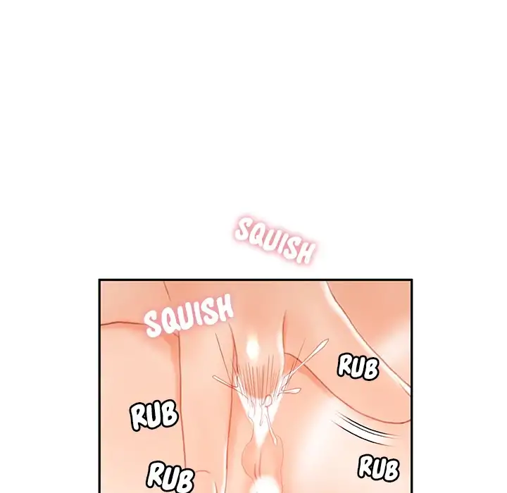 Office Ladies - Chapter 19 [photo 83] - MangaPorn