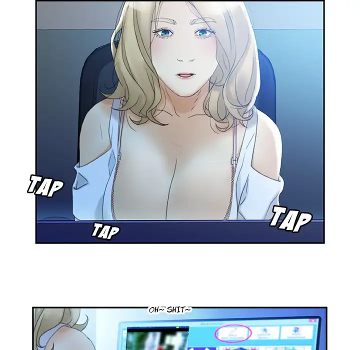 Office Ladies - Chapter 19 [photo 87] - MangaPorn