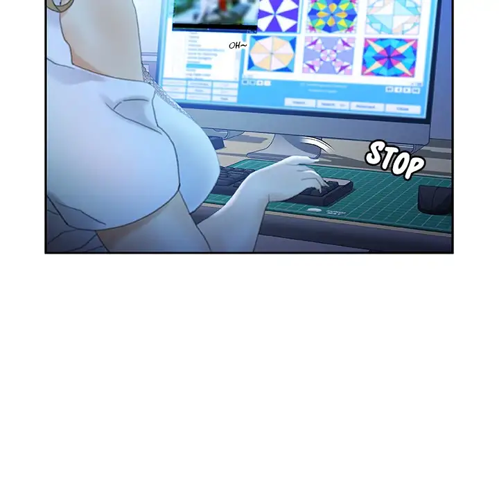 Office Ladies - Chapter 19 [photo 88] - MangaPorn