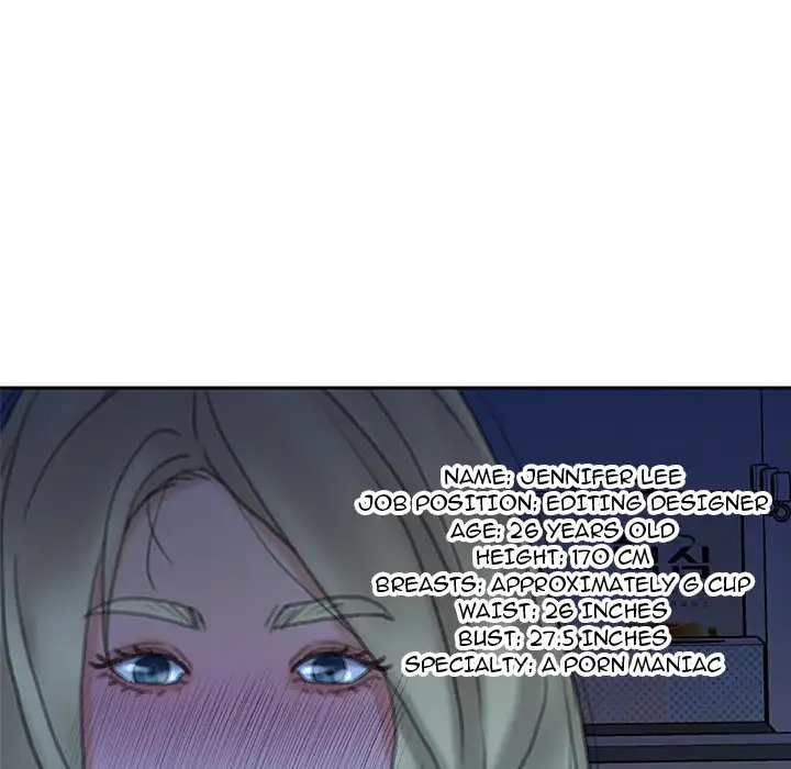 Office Ladies - Chapter 19 [photo 90] - MangaPorn
