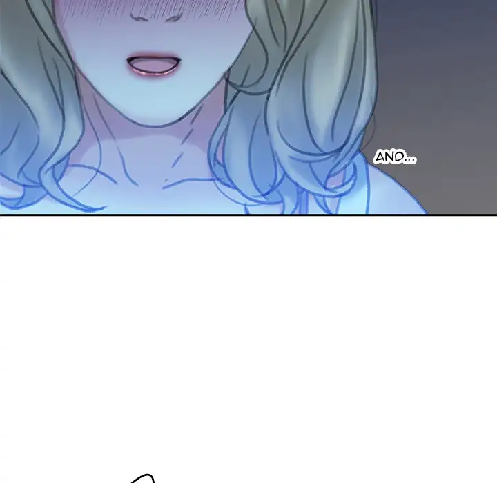 Office Ladies - Chapter 19 [photo 91] - MangaPorn