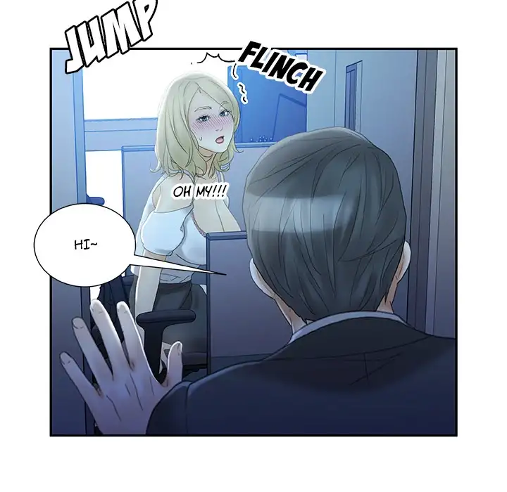 Office Ladies - Chapter 19 [photo 92] - MangaPorn