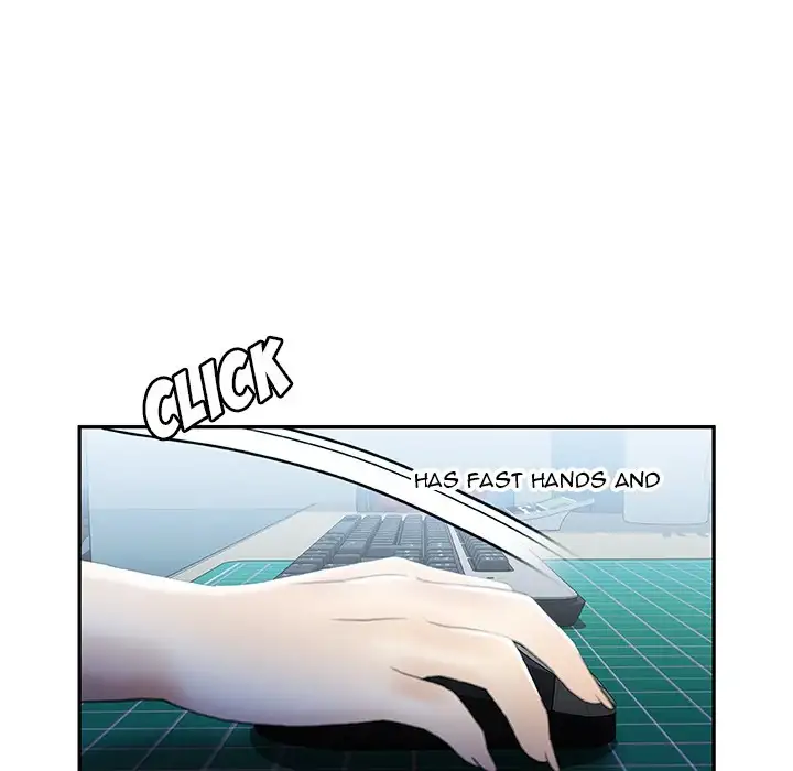 Office Ladies - Chapter 19 [photo 93] - MangaPorn