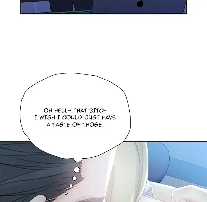 Office Ladies - Chapter 19 [photo 96] - MangaPorn