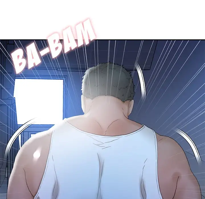 Office Ladies - Chapter 20 [photo 102] - MangaPorn
