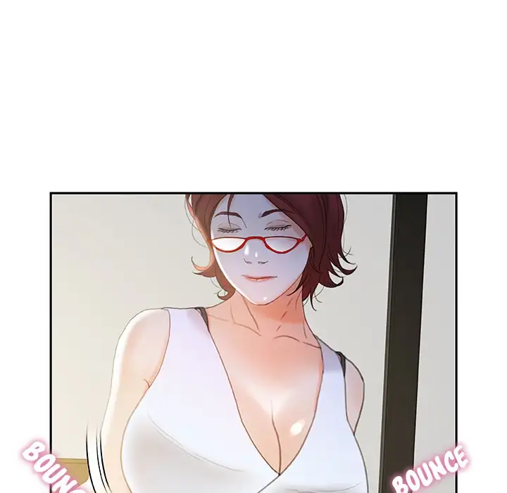 Office Ladies - Chapter 20 [photo 12] - MangaPorn
