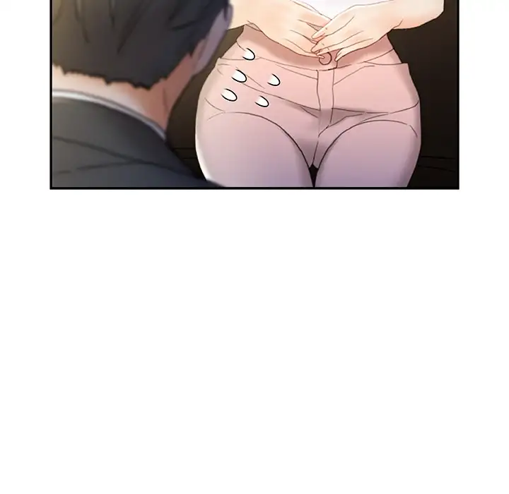 Office Ladies - Chapter 20 [photo 24] - MangaPorn