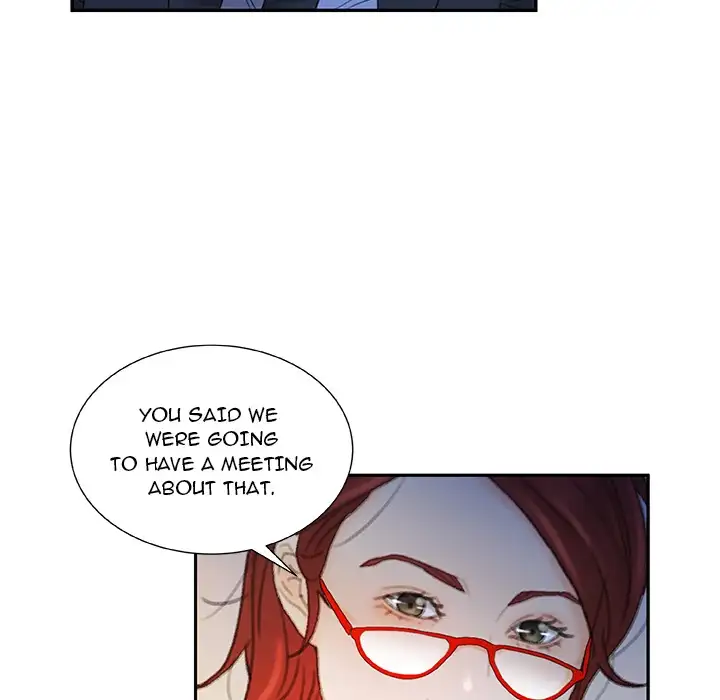 Office Ladies - Chapter 20 [photo 27] - MangaPorn