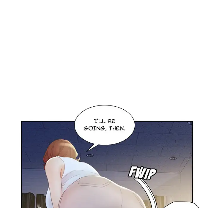 Office Ladies - Chapter 20 [photo 29] - MangaPorn