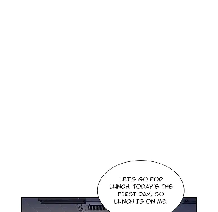 Office Ladies - Chapter 20 [photo 34] - MangaPorn