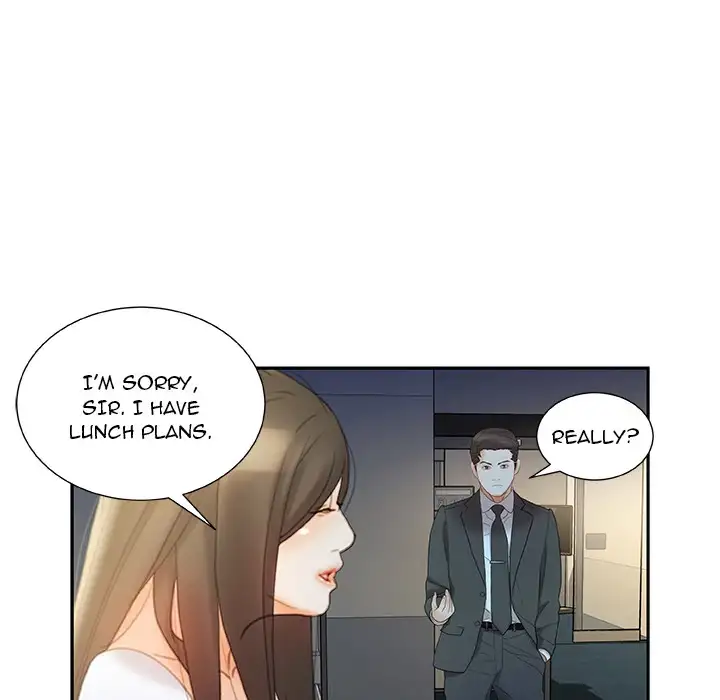 Office Ladies - Chapter 20 [photo 36] - MangaPorn