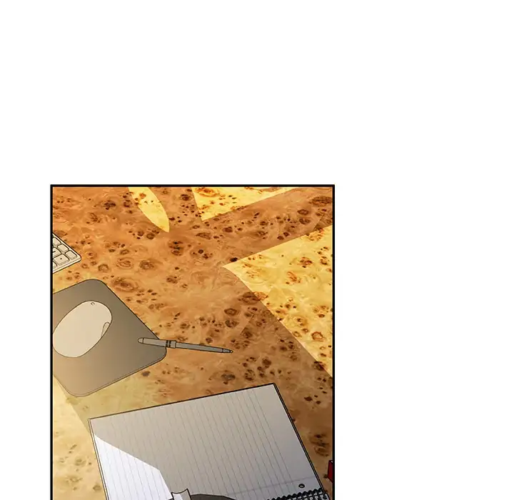 Office Ladies - Chapter 20 [photo 43] - MangaPorn
