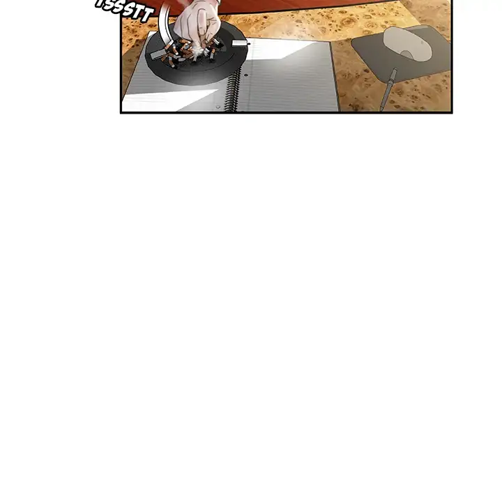 Office Ladies - Chapter 20 [photo 47] - MangaPorn
