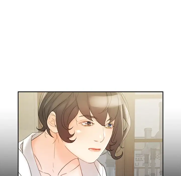 Office Ladies - Chapter 20 [photo 56] - MangaPorn