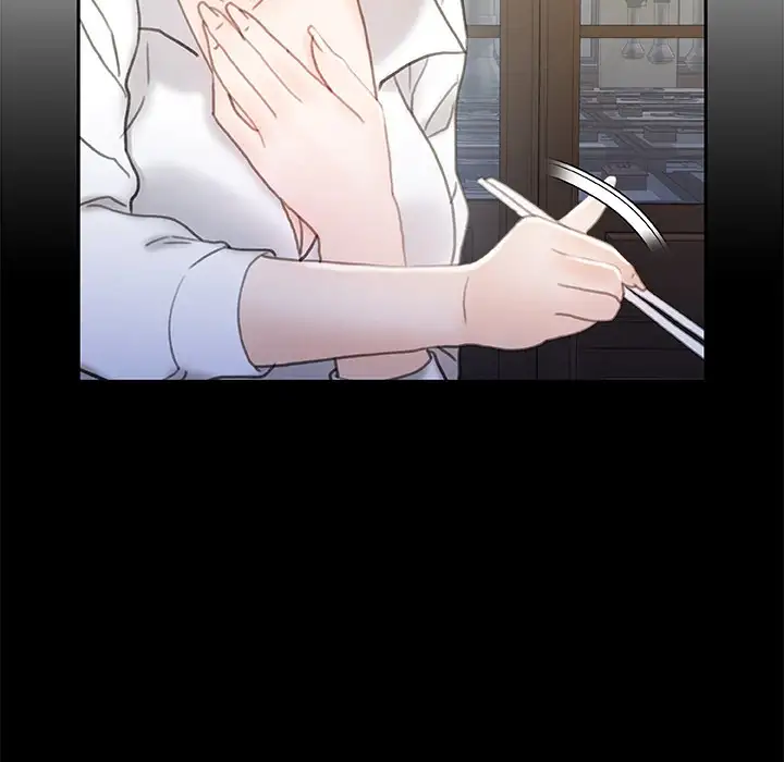 Office Ladies - Chapter 20 [photo 57] - MangaPorn