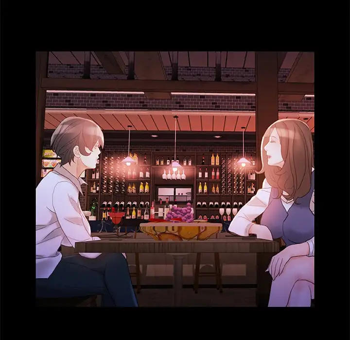 Office Ladies - Chapter 20 [photo 58] - MangaPorn