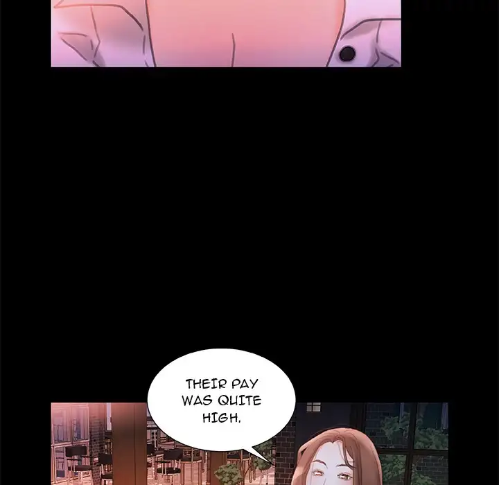 Office Ladies - Chapter 20 [photo 63] - MangaPorn