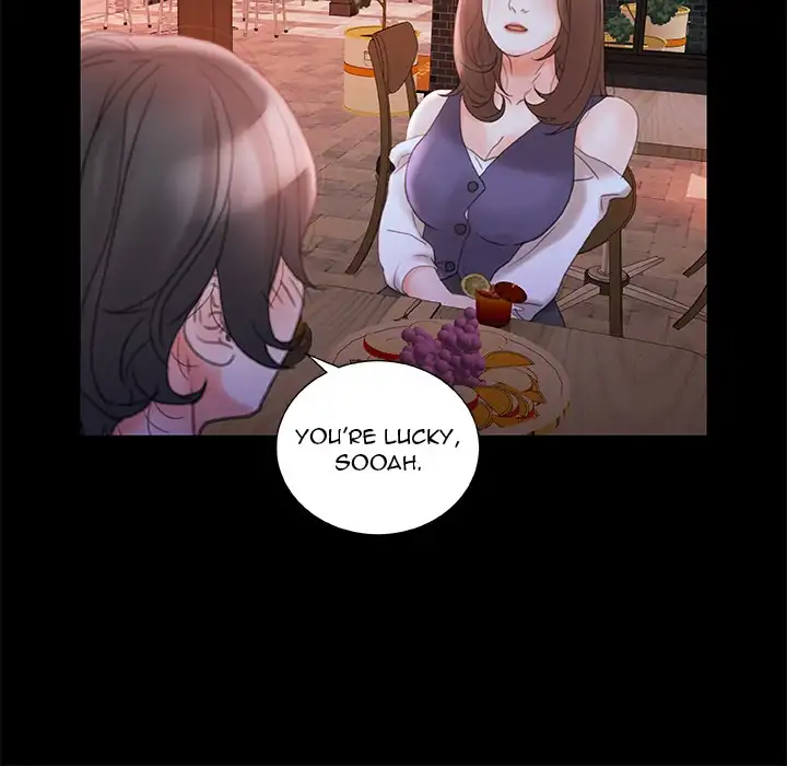 Office Ladies - Chapter 20 [photo 64] - MangaPorn