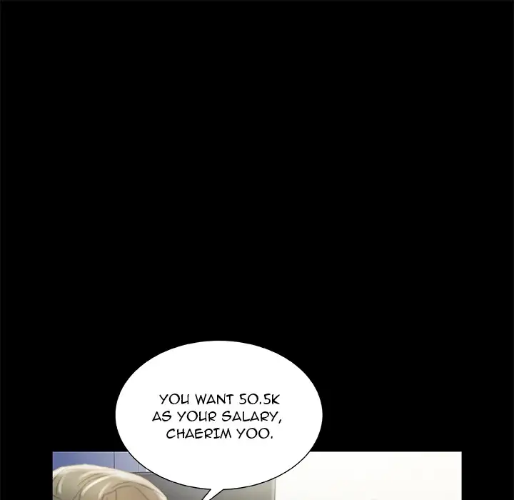 Office Ladies - Chapter 20 [photo 65] - MangaPorn