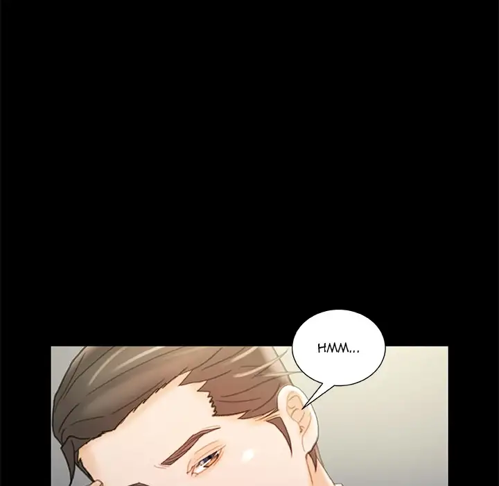 Office Ladies - Chapter 20 [photo 69] - MangaPorn