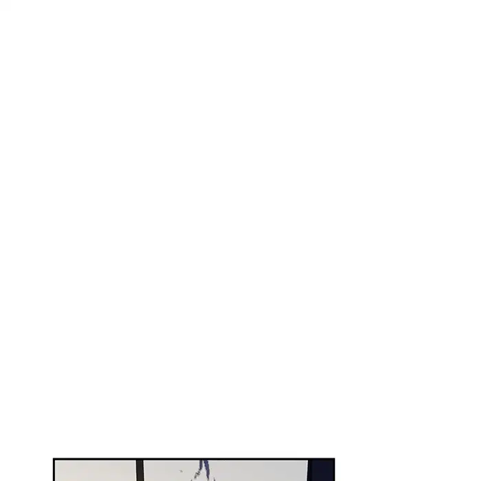 Office Ladies - Chapter 20 [photo 7] - MangaPorn