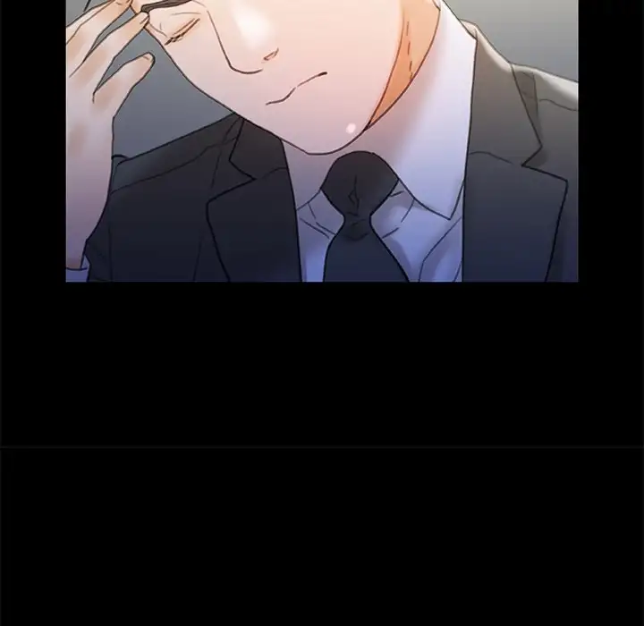 Office Ladies - Chapter 20 [photo 70] - MangaPorn
