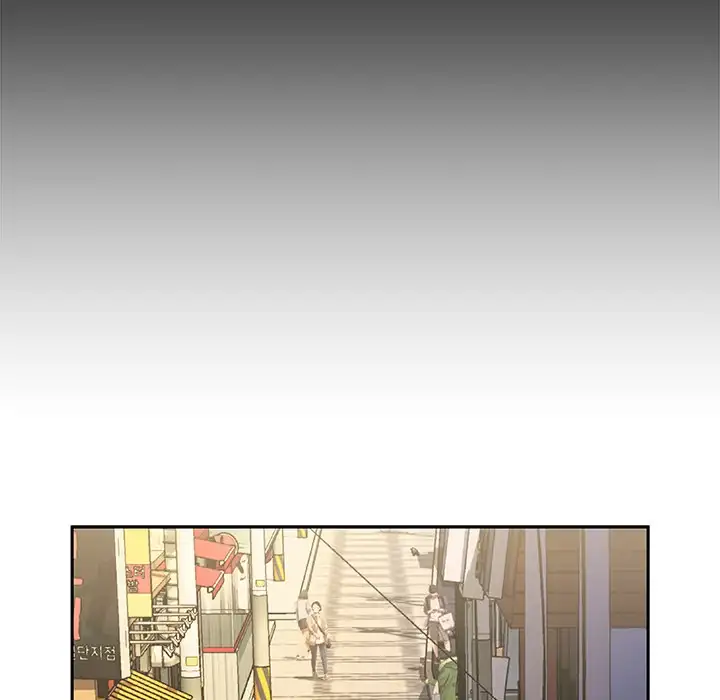 Office Ladies - Chapter 20 [photo 74] - MangaPorn