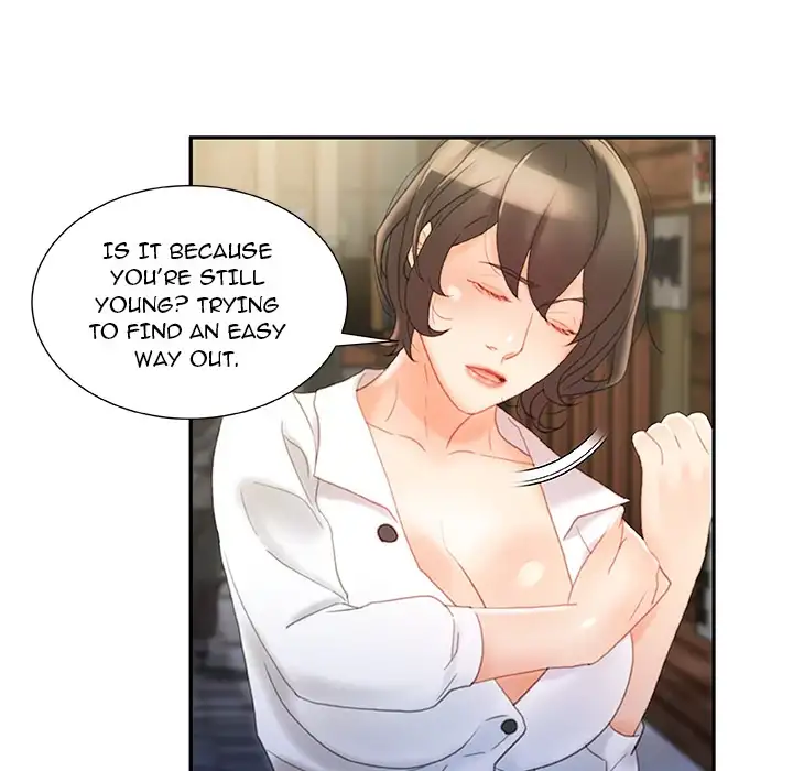 Office Ladies - Chapter 20 [photo 81] - MangaPorn