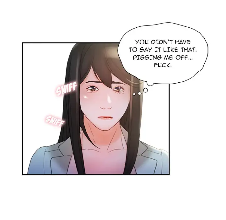 Office Ladies - Chapter 20 [photo 86] - MangaPorn
