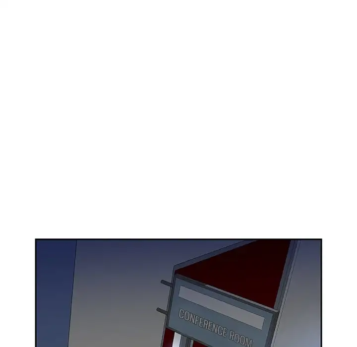 Office Ladies - Chapter 20 [photo 88] - MangaPorn