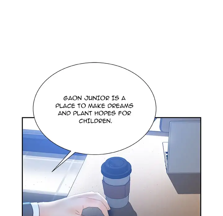 Office Ladies - Chapter 20 [photo 91] - MangaPorn