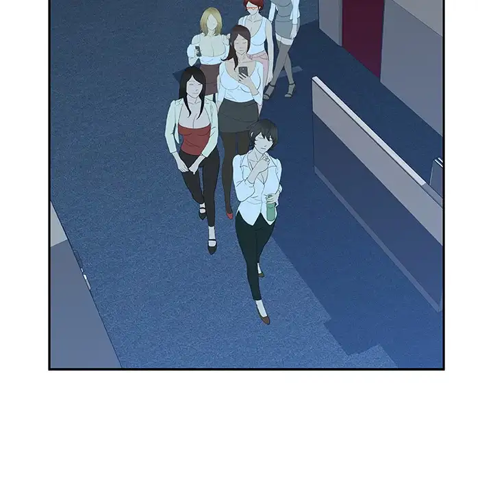 Office Ladies - Chapter 20 [photo 98] - MangaPorn