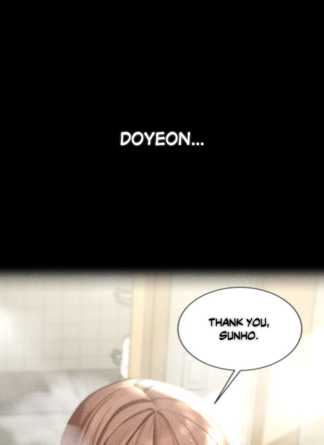 Seniors of Class 5 - Chapter 49 [photo 115] - MangaPorn