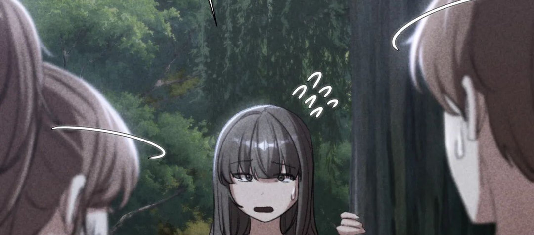 Seniors of Class 5 - Chapter 49 [photo 3] - MangaPorn