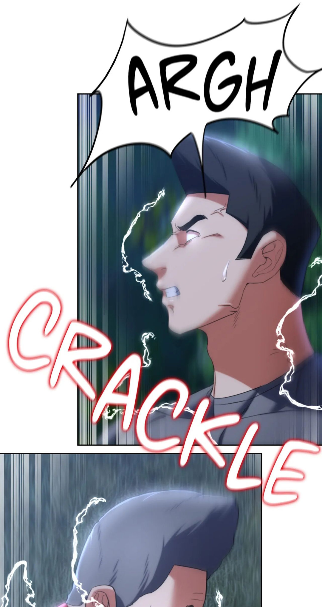 Seniors of Class 5 - Chapter 49 [photo 37] - MangaPorn