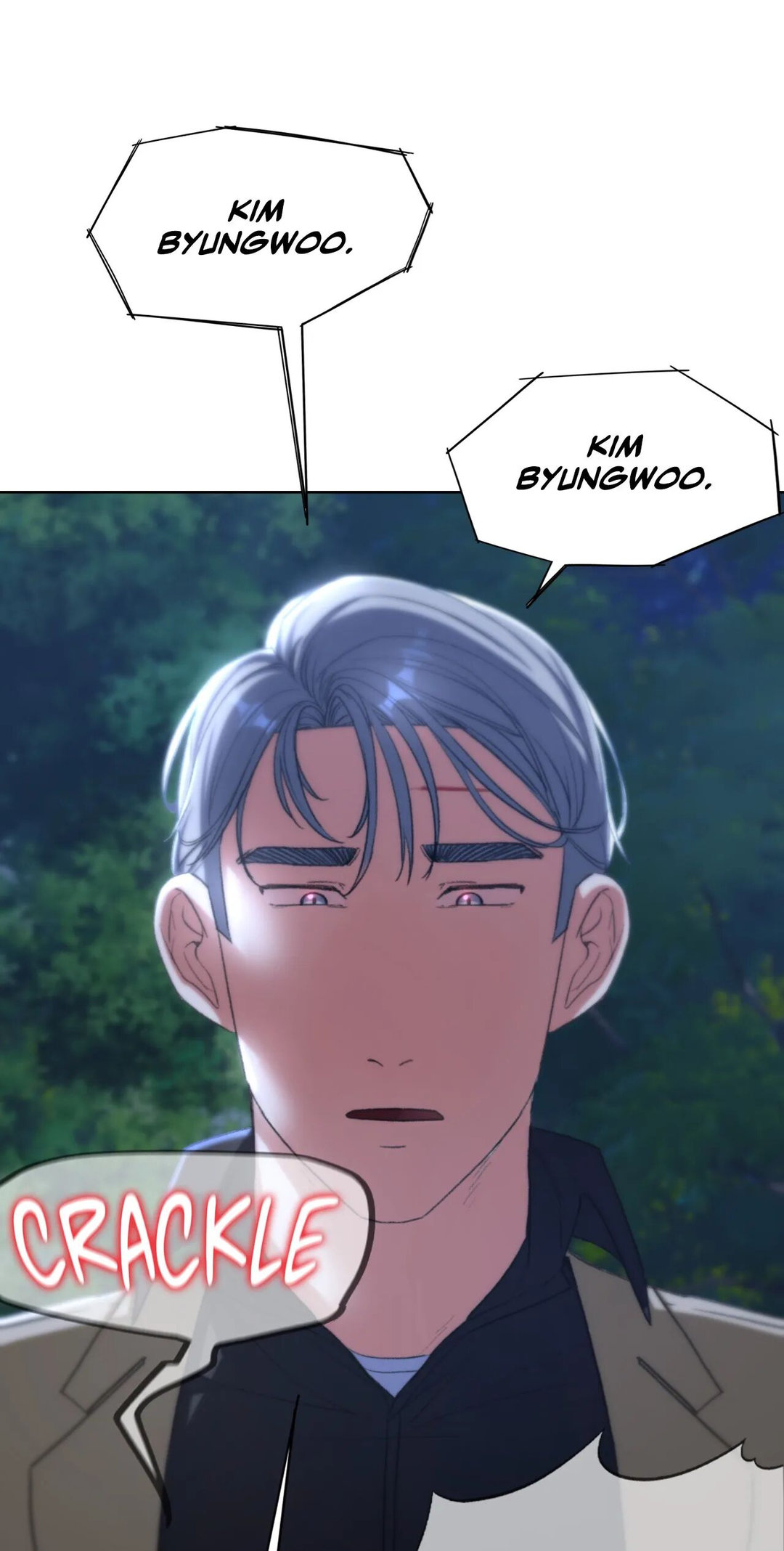 Seniors of Class 5 - Chapter 49 [photo 43] - MangaPorn